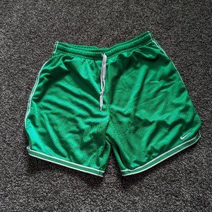 Nike Mesh Training/Running Shorts